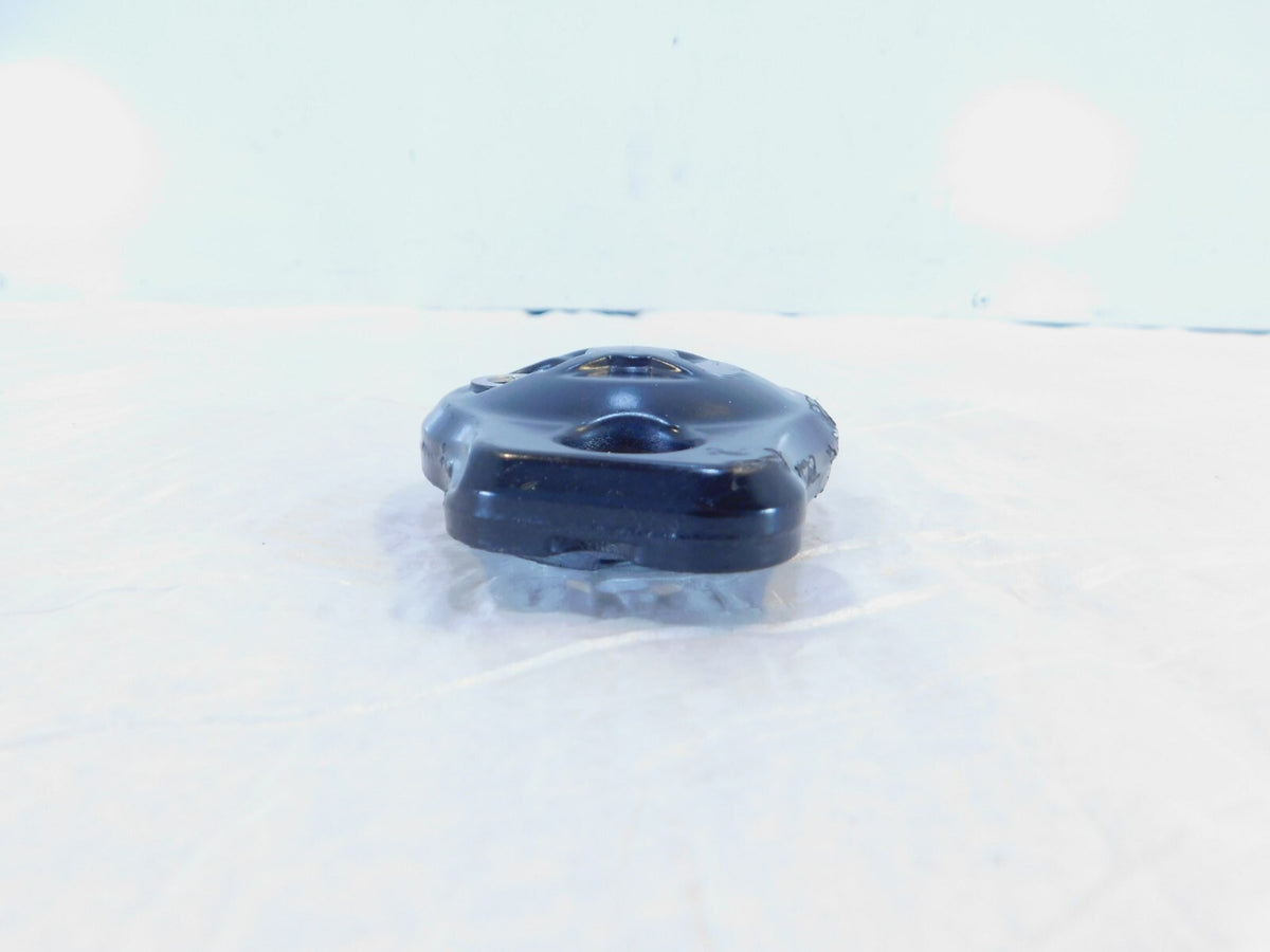 Ducati Scrambler 800 1100 Horizonal/Vertical Camshaft Cam Shaft Side Cover Cap - C3 Cycle