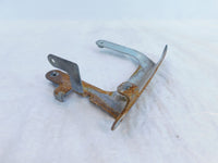 02-07 Harley Davidson V-Rod VRod VRSC VRSCA Ignition Module ECM Mount Bracket - C3 Cycle