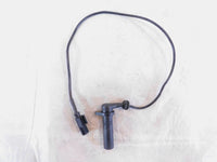 BMW R1100R R1100RT R1100RS R1100GS R850R Rear Wheel ABS Pulse Speed Sensor