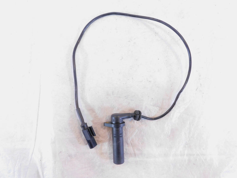 BMW R1100R R1100RT R1100RS R1100GS R850R Rear Wheel ABS Pulse Speed Sensor
