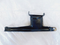 Harley Davidson Softail Heritage Classic & Fat Boy Main Frame Chassis Seat Post - C3 Cycle