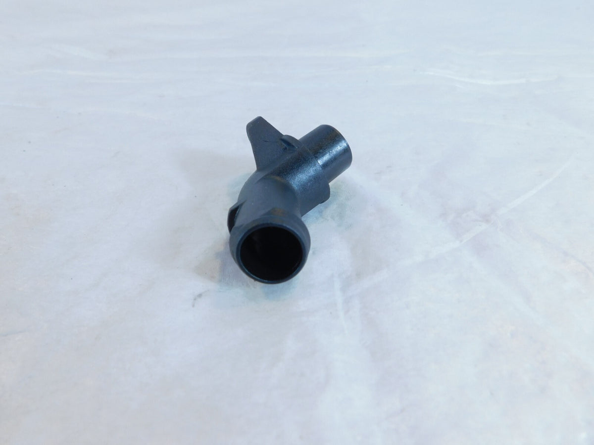 BMW F650GS F700GS F800GS ADV F800R F800ST Cylinder Head Water Pipe Union Fitting - C3 Cycle