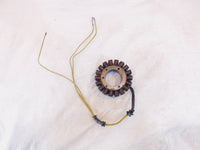 Honda VT1100 VT1100C Shadow 1100 Sabre & Spirit Alternator Stator Generator Coil