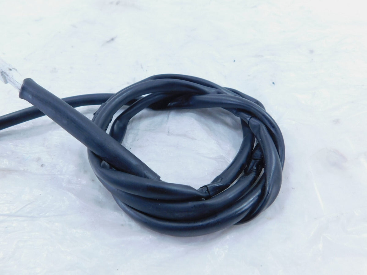 2019 Yamaha Niken MTX9 MXT850 Wire Electrical Subharness Sub Harness Cable Lead - C3 Cycle