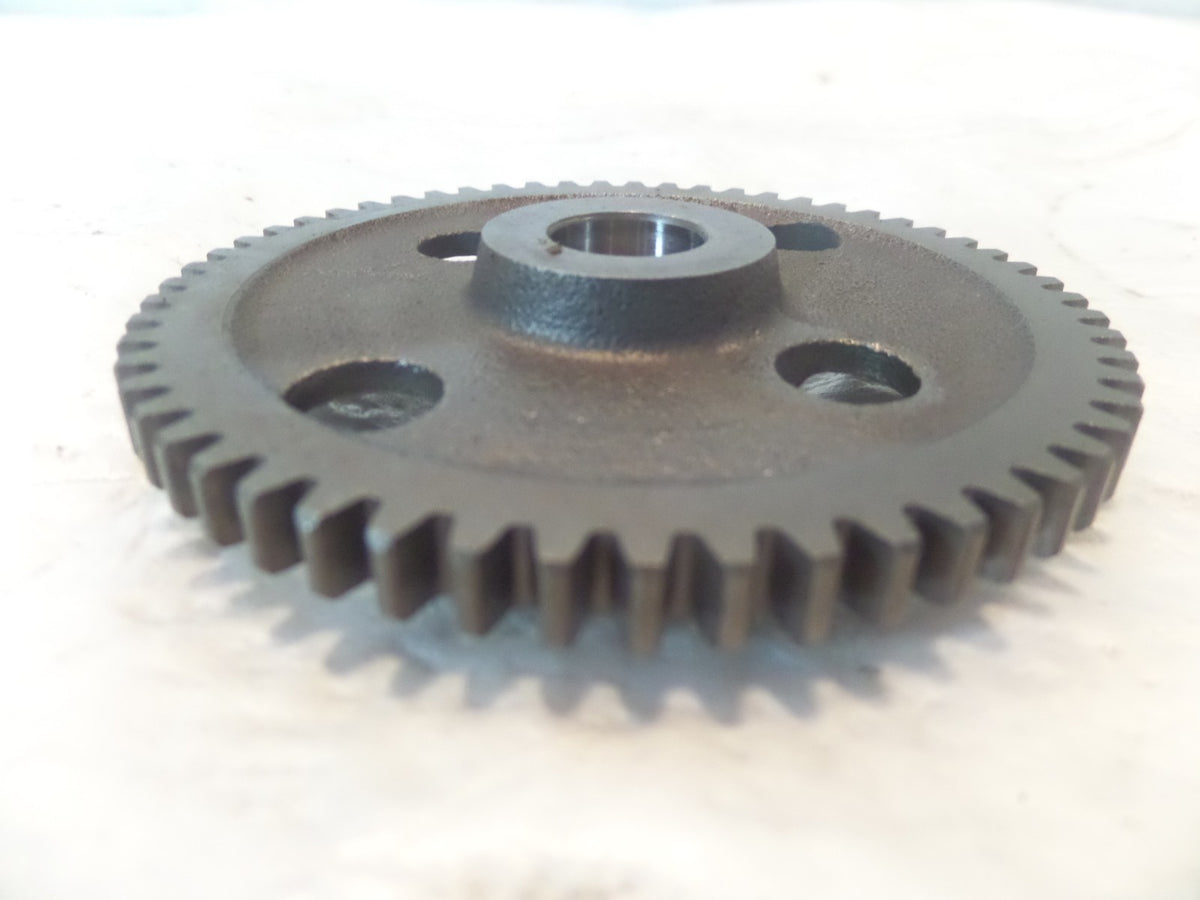 Ducati Monster 620 Dark 696 796 Engine Starter Motor Idle Idler Gear Sprocket - C3 Cycle