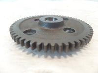 Ducati Monster 620 Dark 696 796 Engine Starter Motor Idle Idler Gear Sprocket - C3 Cycle