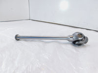Moto Guzzi V7 Special Stone 750 Final Drive Rear Differential Driveshaft & Yoke - C3 Cycle