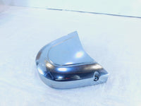 Victory Hammer & Jackpot Chrome Front Transmission Pulley Sprocket Engine Cover - C3 Cycle