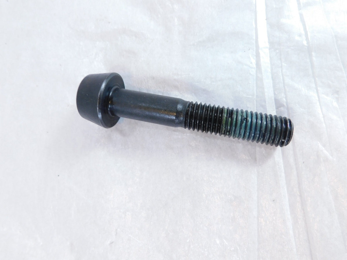 Harley Davidson Dyna & Softail Engine Motor Compensator Gear Sprocket Mount Bolt - C3 Cycle