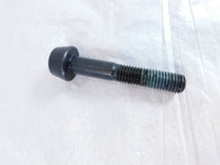 Harley Davidson Dyna & Softail Engine Motor Compensator Gear Sprocket Mount Bolt - C3 Cycle