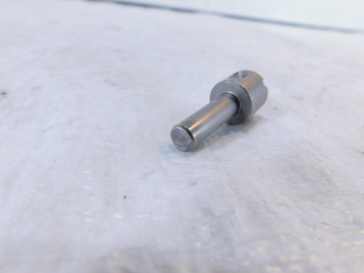 1991-2003 Honda Nighthawk CB 750 CB750 Silver Alternator Tensioner Spring Pin - C3 Cycle