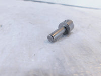 1991-2003 Honda Nighthawk CB 750 CB750 Silver Alternator Tensioner Spring Pin - C3 Cycle