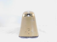 1984 84 Harley Davidson Electra Glide Classic Rear Wheel Cover Fender 59579-84 - C3 Cycle