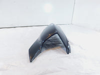2022 22 Can-Am Ryker 600 900 STD Rally Black Front Right Side Cover Cowl Fairing - C3 Cycle