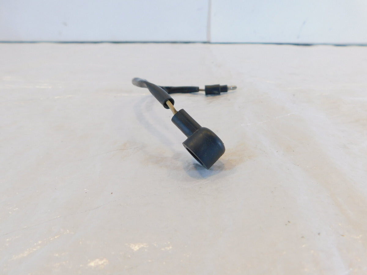Buell XB XB9 XB12 XB9R XB12R Firebolt Lightning & Ulysses Neutral Sensor Switch - C3 Cycle