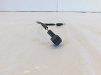 Buell XB XB9 XB12 XB9R XB12R Firebolt Lightning & Ulysses Neutral Sensor Switch - C3 Cycle