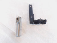 1999-2001 Triumph Sprint ST 955 955i Centerstand Main Stand Lift Grab Handle - C3 Cycle