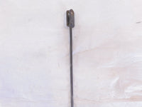 1981-1983 Yamaha Virago 750  XV750 Rear Wheel Brake Pedal Linkage Arm Rod - C3 Cycle