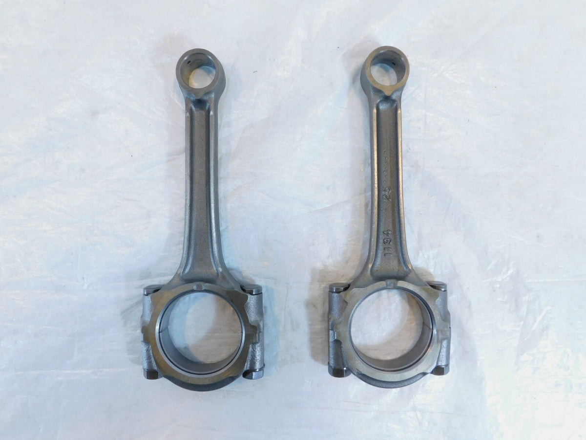 Kawasaki Vulcan 88 1500 VN1500 Classic Nomad Drifter Crankshaft Connecting Rods - C3 Cycle