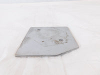 2001 2002 & 2003 Honda VT750 Shadow 750 Ace & Deluxe Voltage Regulator Bracket - C3 Cycle