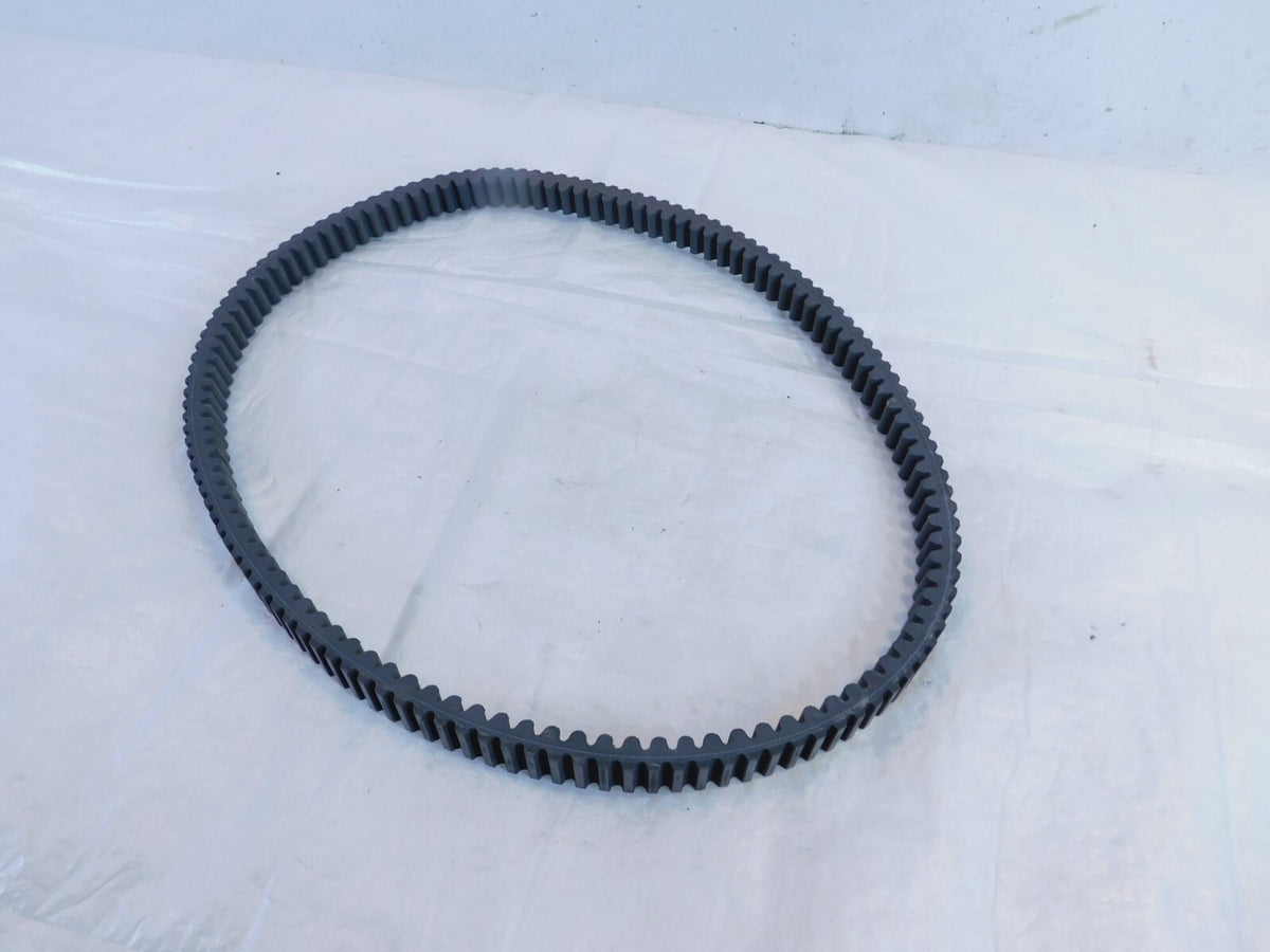 Honda FSC600 Silver Wing 600 CVT Clutch Face Pulley Drive Belt - 23100-MCT-003 - C3 Cycle