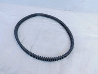Honda FSC600 Silver Wing 600 CVT Clutch Face Pulley Drive Belt - 23100-MCT-003 - C3 Cycle