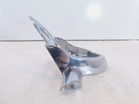 Indian Chief Chieftain & Roadmaster Rear Fender Tail Brake Light Lamp Housing