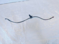 2008 & 2009 Buell 1125 1125R 1125CR Front Brake Caliper Cylinder Hose Pipe Line - C3 Cycle