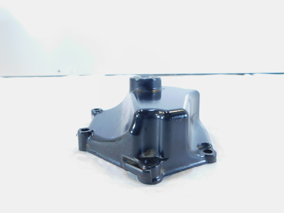 Kawasaki Vulcan 900 2000 VN900 VN2000 Classic LT Custom Engine Shift Shaft Cover - C3 Cycle