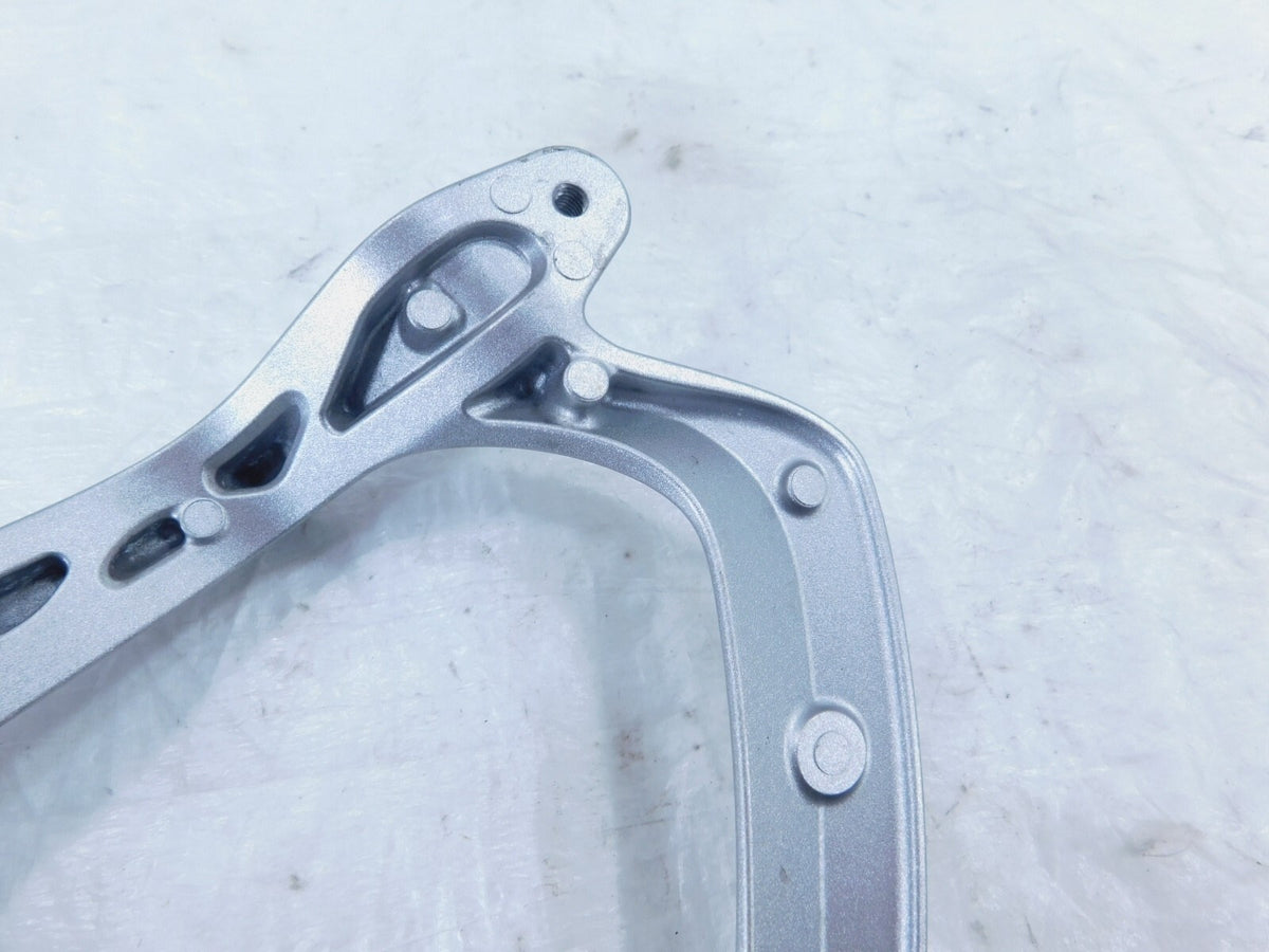 2019-2020 Yamaha Niken GT MTX9 MXT850 Front Left Wheel Fender Outer Bracket Stay - C3 Cycle