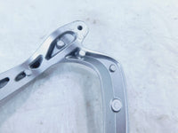 2019-2020 Yamaha Niken GT MTX9 MXT850 Front Left Wheel Fender Outer Bracket Stay - C3 Cycle