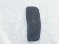 Yamaha V-Star 1100 XVS1100 Classic Silverado Left Front Floorboard Footboard - C3 Cycle