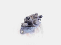 2019-2024 Can-Am Ryker 600 900 STD ACE Rally Gray Rear Wheel Disc Brake Caliper - C3 Cycle