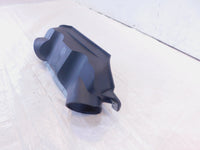 1995-2002 BMW R1100RT 1100 Center Air Intake Cleaner Duct Scoop Pipe Collector - C3 Cycle