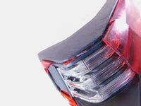 2019-2024 Can-Am Ryker 600 900 Rally Rear Left Taillight Tail Brake Light Lamp - C3 Cycle