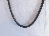 Honda GL1500 Valkyrie & Goldwing 1500 Engine Motor Camshaft Cam Timing Belts - C3 Cycle