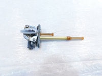 Yamaha Road Royal Star V-Star 1100 Classic Custom Gas Fuel Tank Petcock Valve - C3 Cycle