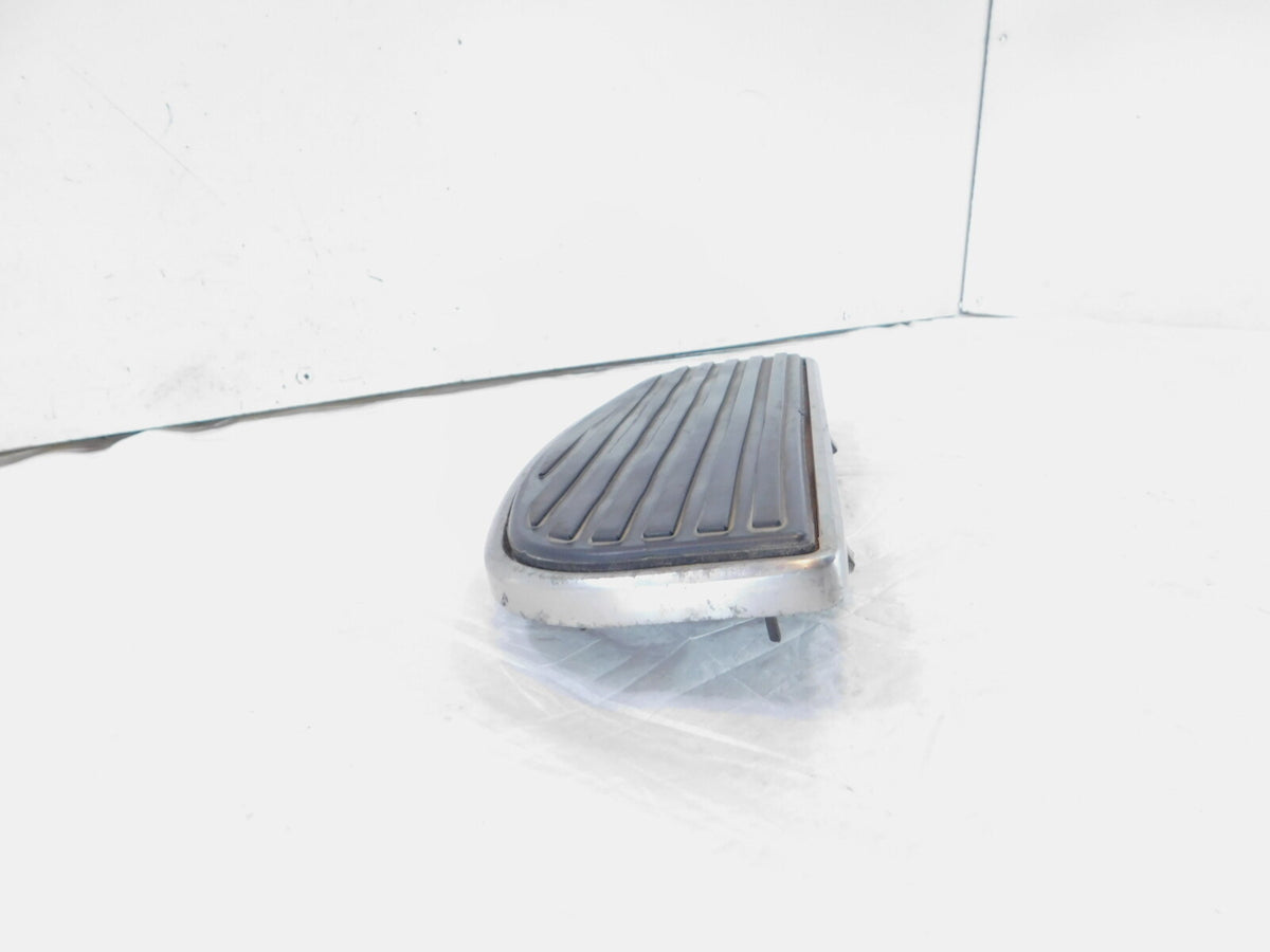 Kawasaki Vulcan VN 1500 Nomad Drifter Right Side Footrest Footboard Floorboard - C3 Cycle