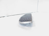 Kawasaki Vulcan VN 1500 Nomad Drifter Right Side Footrest Footboard Floorboard - C3 Cycle