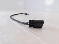 Indian Chief Chieftain, Roadmaster, Scout, Sixty, 1200 Bobber Exhaust O2 Sensors - C3 Cycle