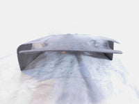 1998-2003 BMW R1150GS Exterior Engine Motor Protection Shield Skid Plate Guard - C3 Cycle