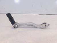 2010-2013 BMW R1200RT R900RT Transmission Gear Change Shifter Shift Pedal Lever - C3 Cycle