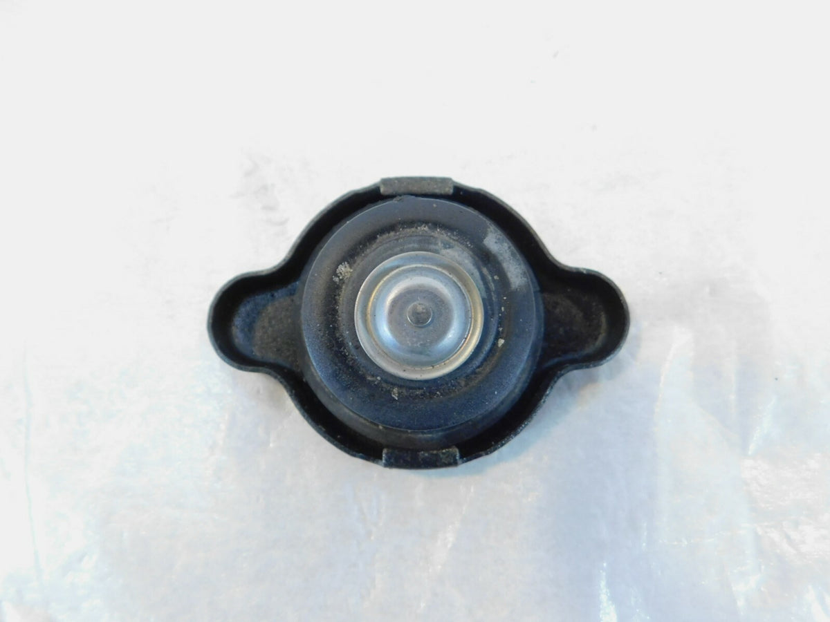 Suzuki Boulevard M109R GSXR1000 Hayabusa Intruder 750 800 Radiator Filler Cap - C3 Cycle