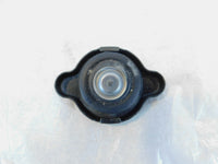 Suzuki Boulevard M109R GSXR1000 Hayabusa Intruder 750 800 Radiator Filler Cap - C3 Cycle