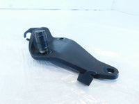 Honda Shadow 750 VT750 VT750C Phantom Spirit & Aero Rear Brake Pedal Bracket