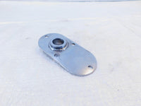 Harley Davidson Dyna Super Glide & Low Rider Engine Primary Inspection Cover - C3 Cycle