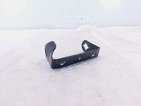Bent Harley Touring Road King Street & Electra Glide Ignition Coil Mount Bracket - C3 Cycle