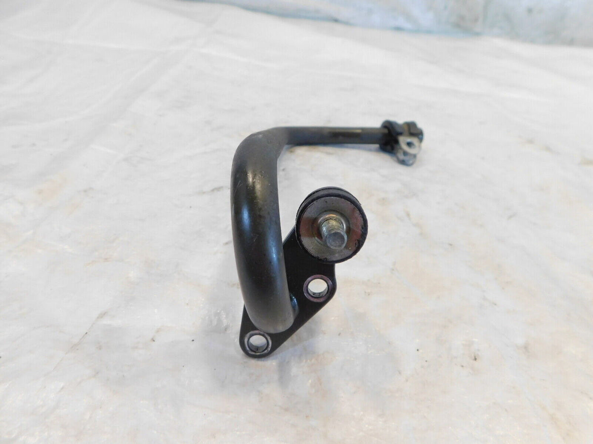Aprilia Futura & Caponord 1000 ETV1000 RSV1000 Engine Motor Oil Pump Pipe - C3 Cycle