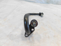 Aprilia Futura & Caponord 1000 ETV1000 RSV1000 Engine Motor Oil Pump Pipe - C3 Cycle