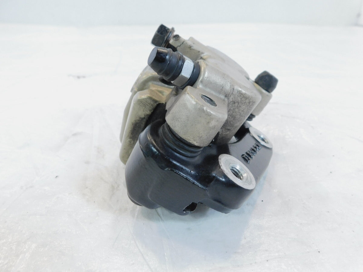 2019 Royal Enfield Himalayan LS410 BSIV BS4 BYBRE Front Wheel Disc Brake Caliper - C3 Cycle